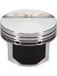 Wiseco Pro Tru Street Piston Set Fits Chrysler 360 4.030in Bore