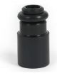 Haltech Fuel Injector Adapter 14mm Base