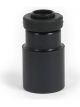 Haltech Fuel Injector Adapter Fits Nissan Base