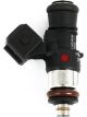 Haltech Bosch Injector 1462cc Flowmatched Red