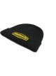 Haltech Beanie Knit Cap One Size Fits All