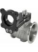 Turbosmart MSG50 Modular StraightGate50 Fits BMW