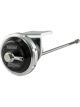 Turbosmart GenV IWG Twin Port Fits Audi RS3
