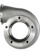 Turbosmart Turbine Housing 62mm V-Band 0.82AR