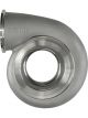 Turbosmart Turbine Housing 70mm V-Band 0.96AR