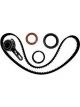 BWS Timing Belt Kit