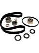 BWS Timing Belt Kit