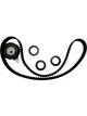 BWS Timing Belt Kit