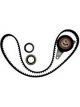 BWS Timing Belt Kit