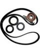BWS Timing Belt Kit