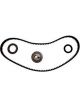BWS Timing Belt Kit