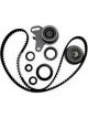 BWS Timing Belt Kit