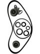 BWS Timing Belt Kit