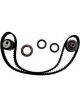 BWS Timing Belt Kit