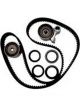 BWS Timing Belt Kit