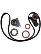 BWS Timing Belt Kit