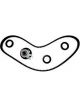 BWS Timing Belt Kit