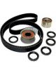BWS Timing Belt Kit