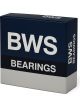 BWS Centre Bearing