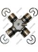 GMB Universal Joint