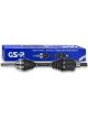 GSP CV Shaft