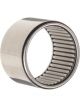 Koyo Torrington Needle Bearing