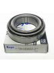 Koyo Auto Bearing