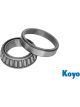 Koyo Auto Bearing