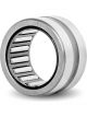 NBS Needle Roller