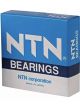 NTN Auto Bearing