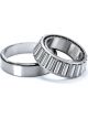 Timken Tapered Roller