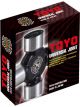 Toyo Universal Joint
