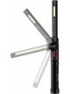 Alemlube LED Work Light 100 Lumen
