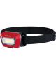 Alemlube LED Head Lamp 300 Lumen