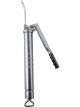 Alemlube Samoa Lever Action Grease Gun - 1,000G Capacity