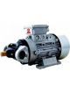 Alemlube Piusi 415V, 3 Phase Oil Transfer Pump High Flow, 65L/Min