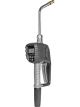 Alemlube Samoa Electronic Preset Meter, 0-99L