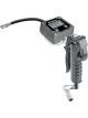 Alemlube Samoa Electronic Grease Metering Control Valve 1/8