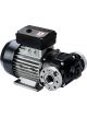 Alemlube Piusi 240V Vane Pump Only, 90L/Min