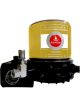Alemlube Electric Lubrication Pump 24VDC w/ 1Kg Reservoir
