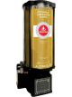 Alemlube Electric Lubrication Pump 24VDC w/ 8Kg Reservoir