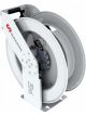 Alemlube Samoa Spring Rewind Air Water Oil & Diesel 15M Bare Hose Reel