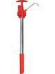 Alemlube General Purpose Drum Pump Without Hose