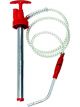 Alemlube Atf Drum Pump With Hose And Filter