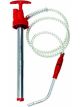 Alemlube 20L Gear Oil Drum Pump