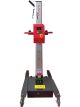 Alemlube AA HD Battery Operated Wheel Lift For Balancers & Changers