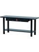 Alemlube Automative Workbench With Lockable Drawers