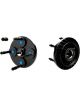 Alemlube Automotive 4/8 Stud Speed Plate