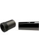 Alemlube Automotive Ball Style Auto Clamp