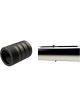 Alemlube Automotive Grip Style Auto Clamp
